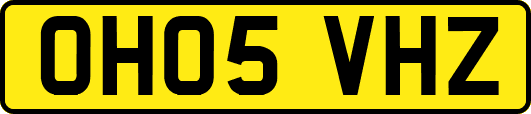 OH05VHZ