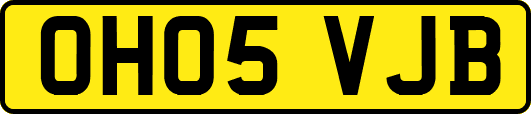 OH05VJB