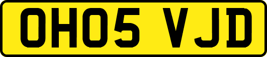 OH05VJD