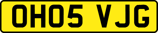 OH05VJG