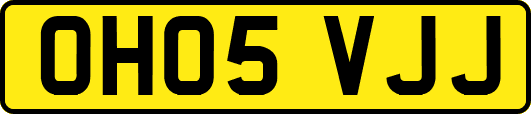 OH05VJJ