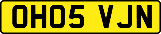 OH05VJN