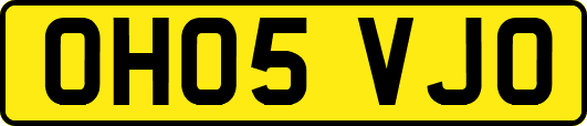 OH05VJO
