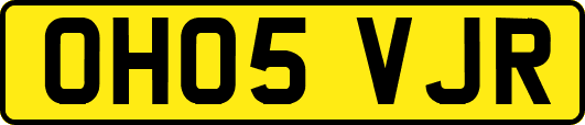 OH05VJR