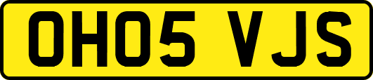 OH05VJS
