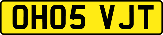 OH05VJT