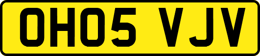 OH05VJV