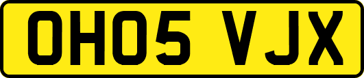 OH05VJX