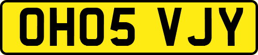 OH05VJY