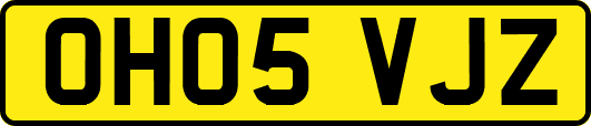 OH05VJZ