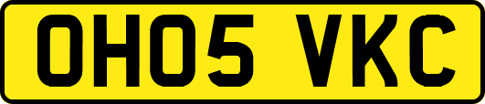 OH05VKC