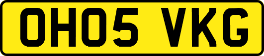 OH05VKG