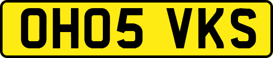 OH05VKS