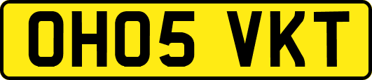 OH05VKT