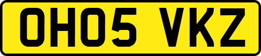 OH05VKZ