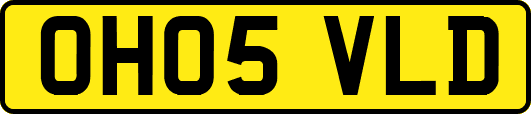 OH05VLD