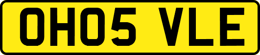 OH05VLE