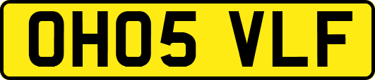 OH05VLF
