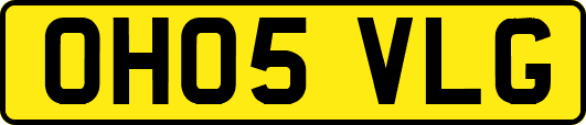 OH05VLG