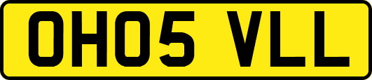 OH05VLL