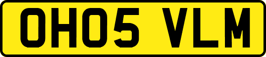 OH05VLM