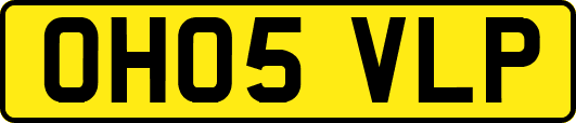 OH05VLP