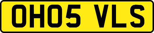 OH05VLS
