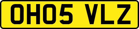 OH05VLZ