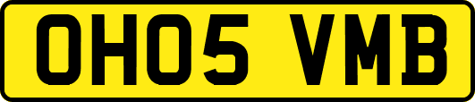 OH05VMB