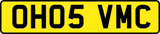 OH05VMC