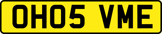 OH05VME