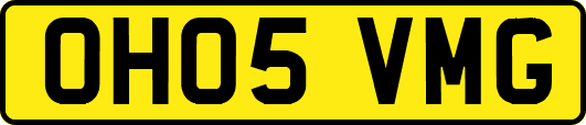 OH05VMG