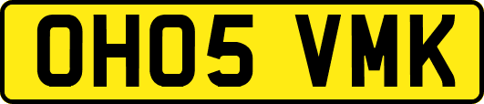 OH05VMK