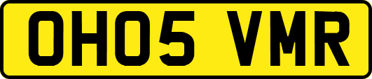 OH05VMR