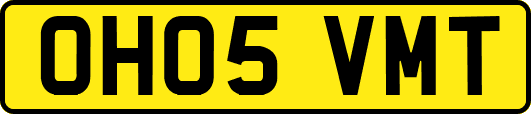 OH05VMT