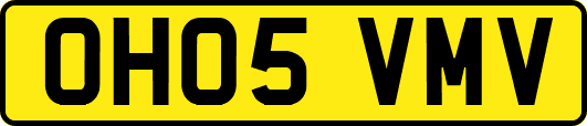 OH05VMV