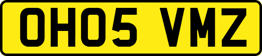 OH05VMZ