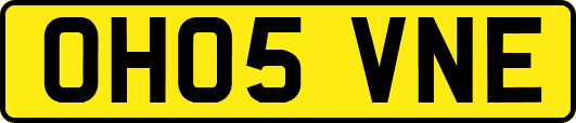 OH05VNE