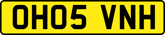 OH05VNH