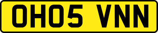 OH05VNN