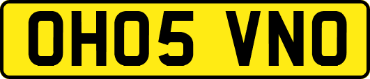 OH05VNO