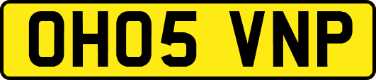 OH05VNP