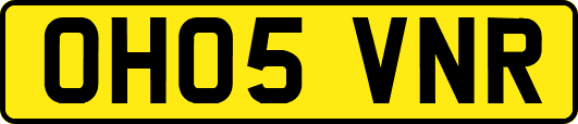 OH05VNR