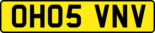OH05VNV