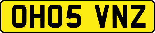 OH05VNZ