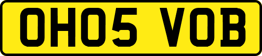 OH05VOB