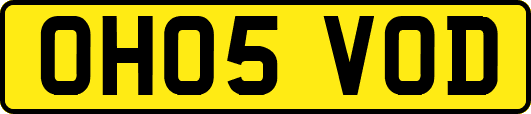 OH05VOD