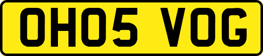 OH05VOG
