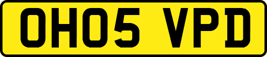 OH05VPD