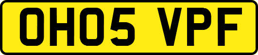 OH05VPF